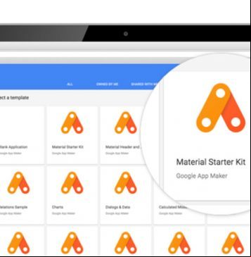 app-maker-2