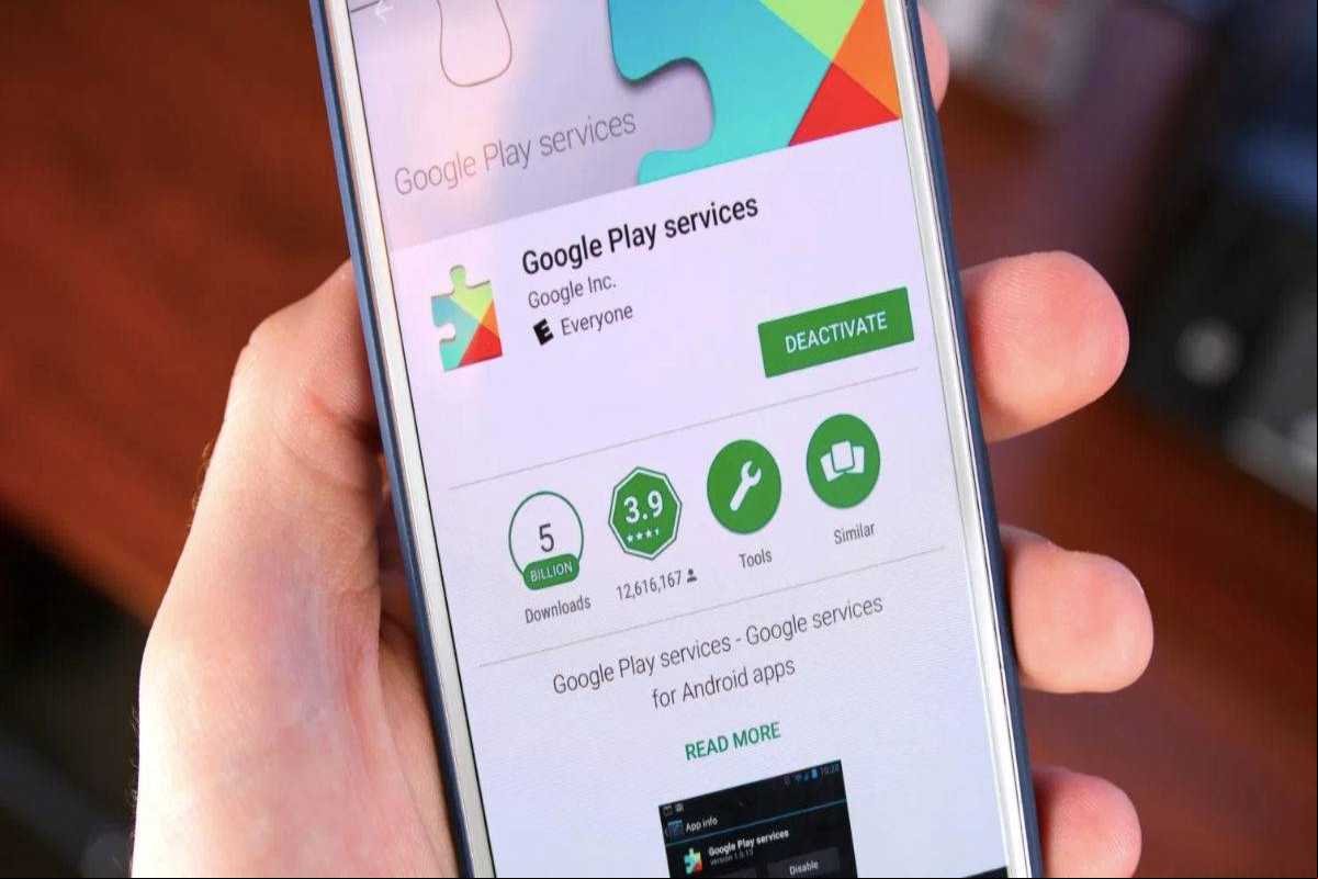 9 apps Android que robaron tu información de inicio de sesión de Facebook