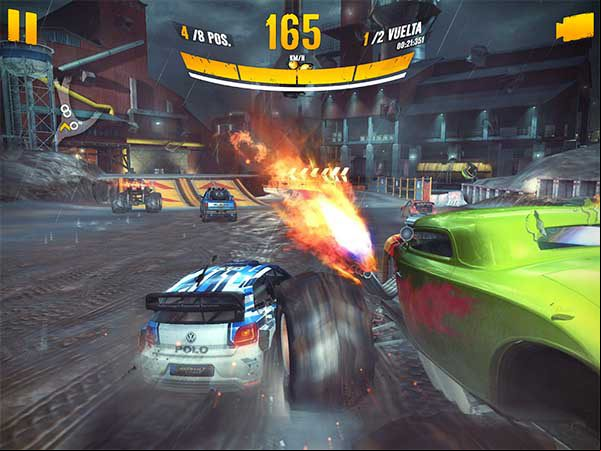 asphalt-xtreme-01