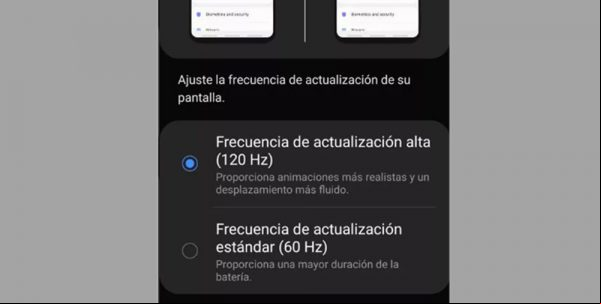 Cómo aumentar el rendimiento de los juegos en tu móvil Android. Aplicaciones Android