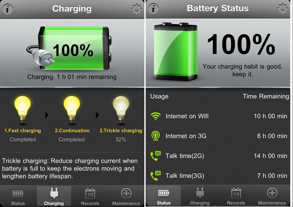 battery-doctor-1