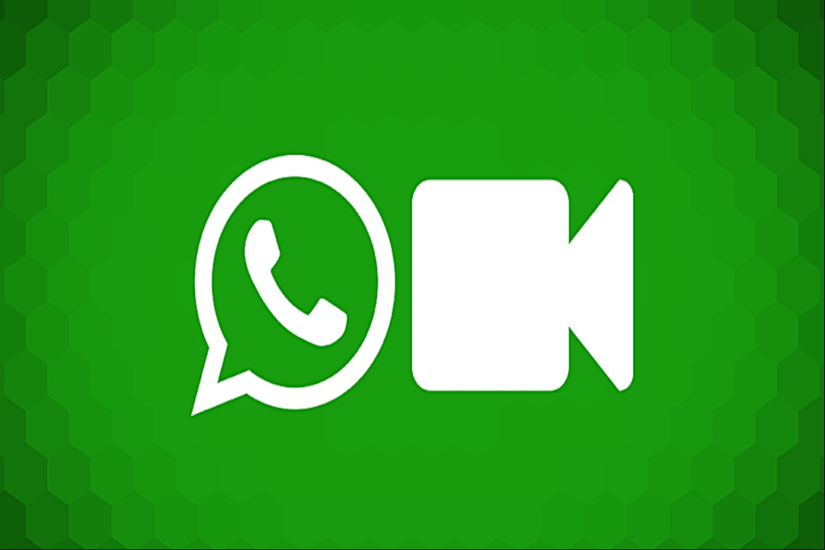 calidad vídeo WhatsApp