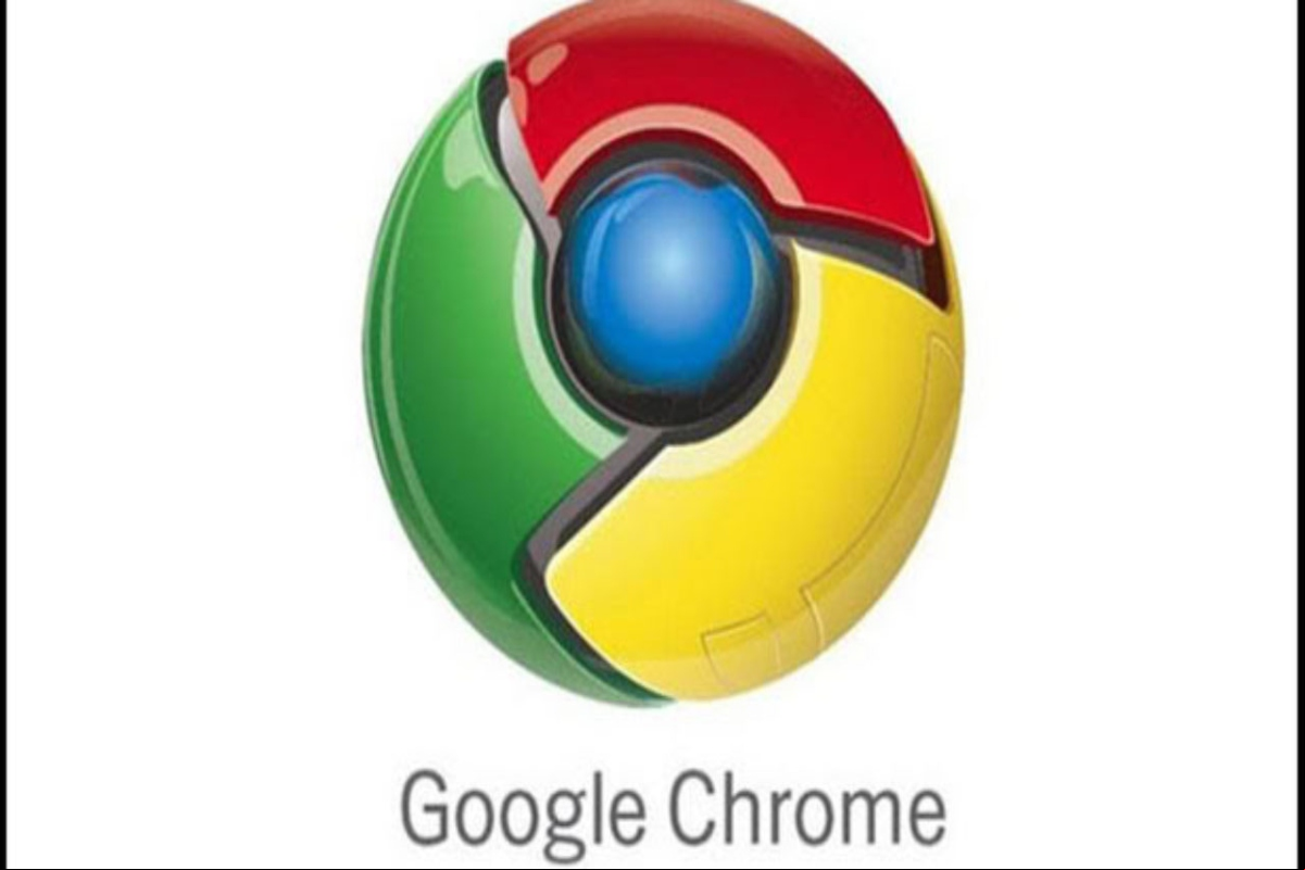 Google lanza subtítulos en vivo para Chrome en el escritorio