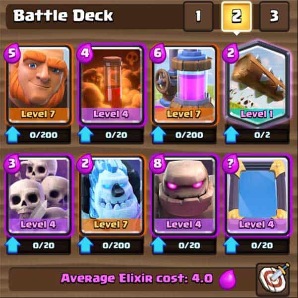clash-royale-1