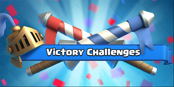 clash-royale-2