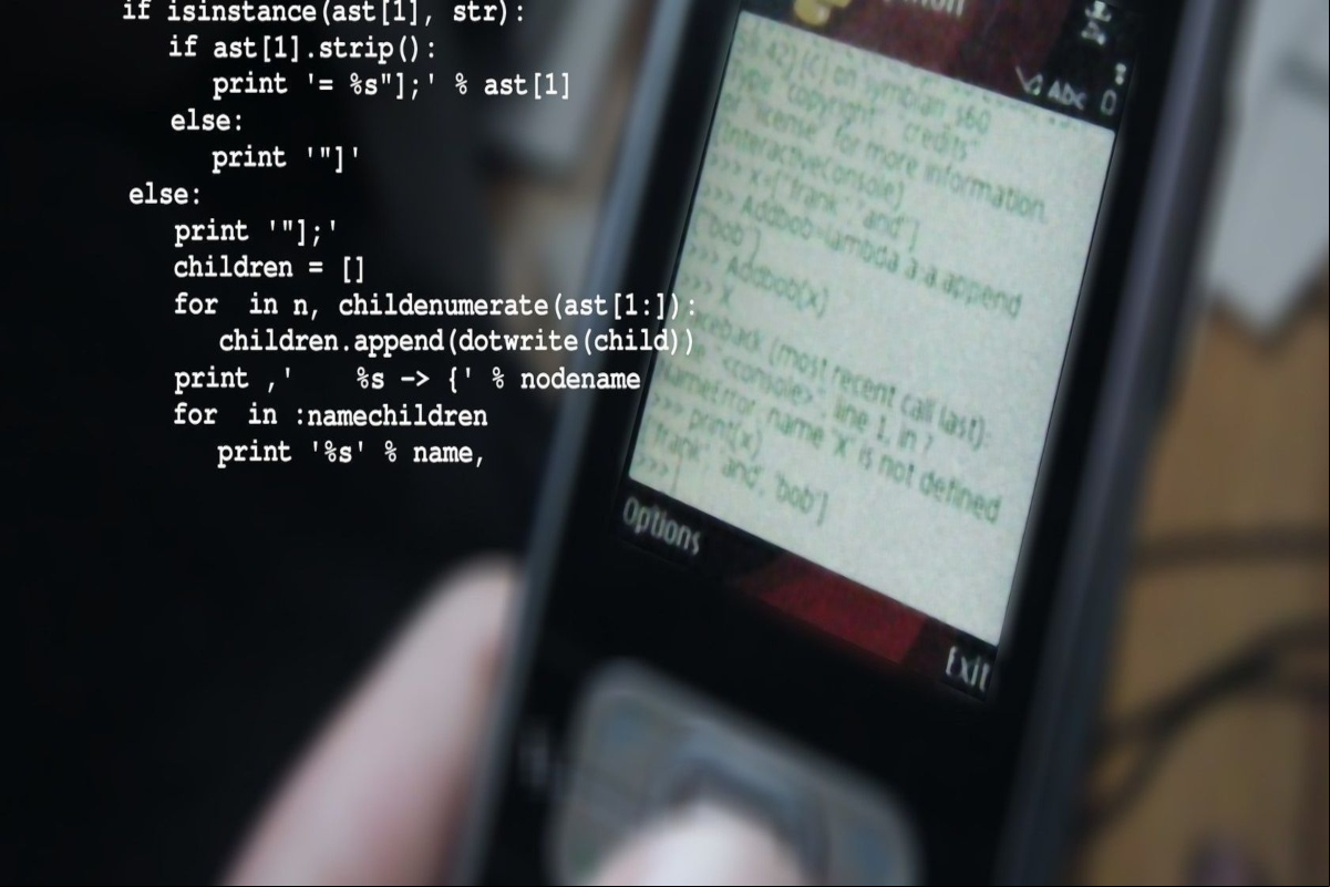 Cómo instalar y codificar Python en Android con Pydroid 3