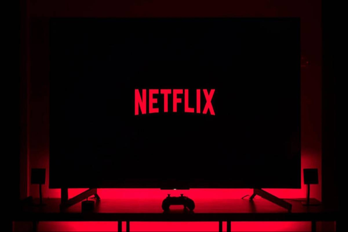 ¿Cuántas personas pueden ver Netflix al mismo tiempo por cuenta? Aplicaciones Android
