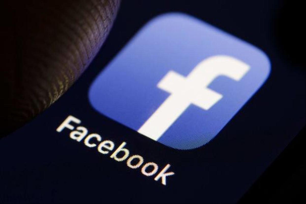 Cómo descargar fotos y vídeos de Facebook ¡TUTORIAL!