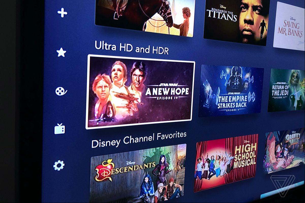 8 mejores aplicaciones para descargar películas gratis en Android