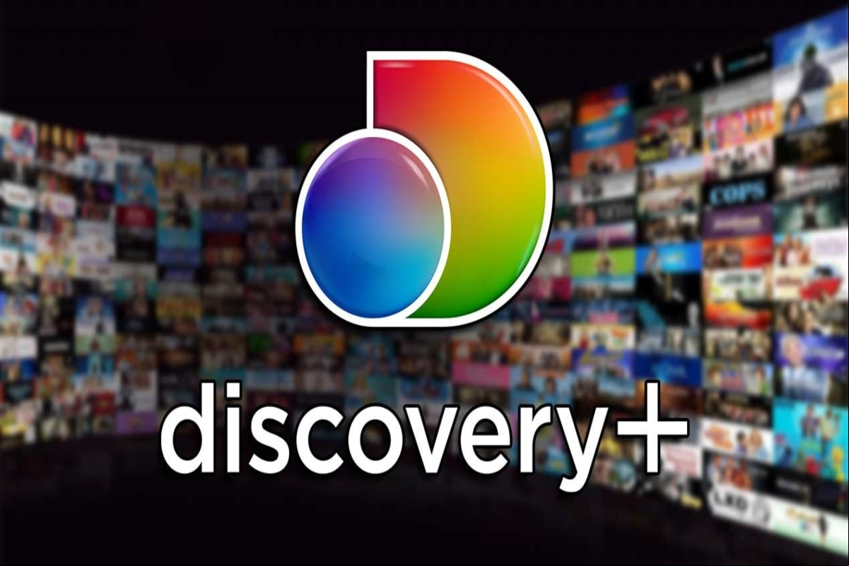 Discovery + ahora está disponible en Android. Aplicaciones Android