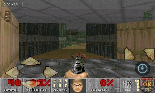 doom