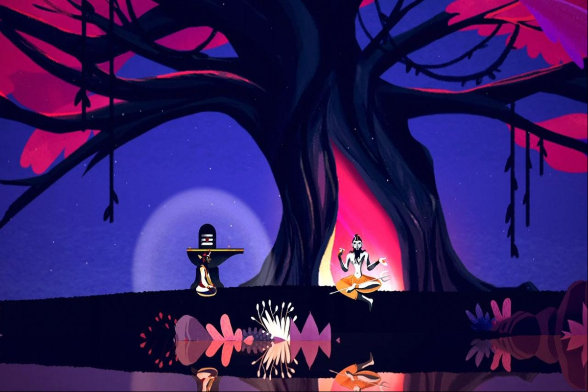 Los 10 mejores juegos móviles para Android lanzados esta semana