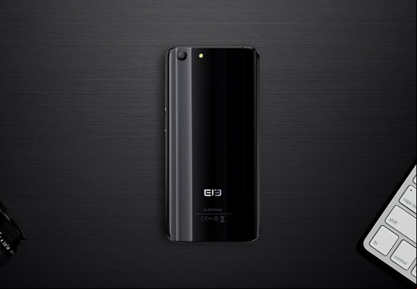 elephone-1