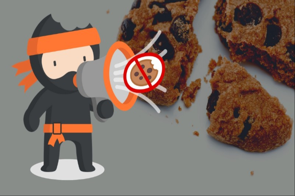 Cómo eliminar los avisos de cookies con la extensión Ninja Cookie. Aplicaciones Android