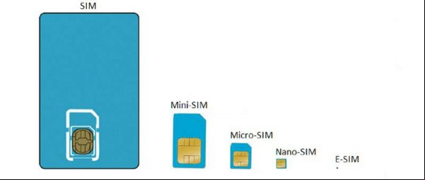 esim-3