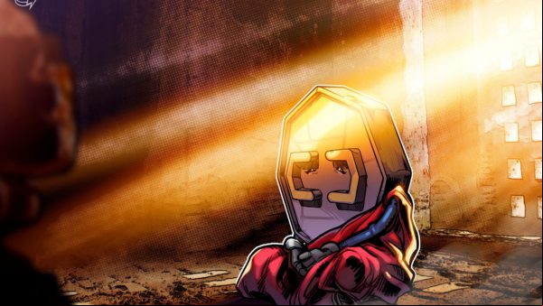 6 estafas criptográficas que debes saber antes de comprar Bitcoin. Aplicaciones Android