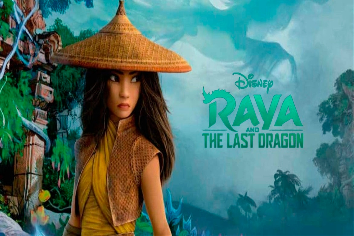 Todos los estrenos de Disney + para marzo de 2021. Aplicaciones Android