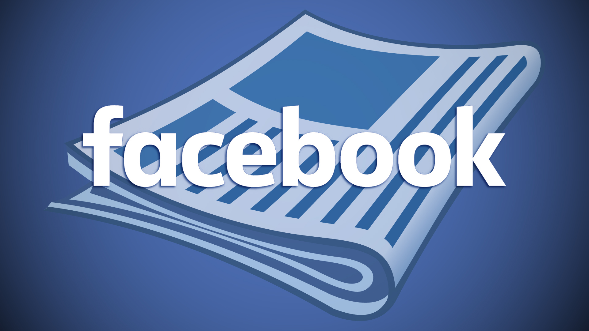 Facebook News se lanza fuera de Estados Unidos. Aplicaciones Android