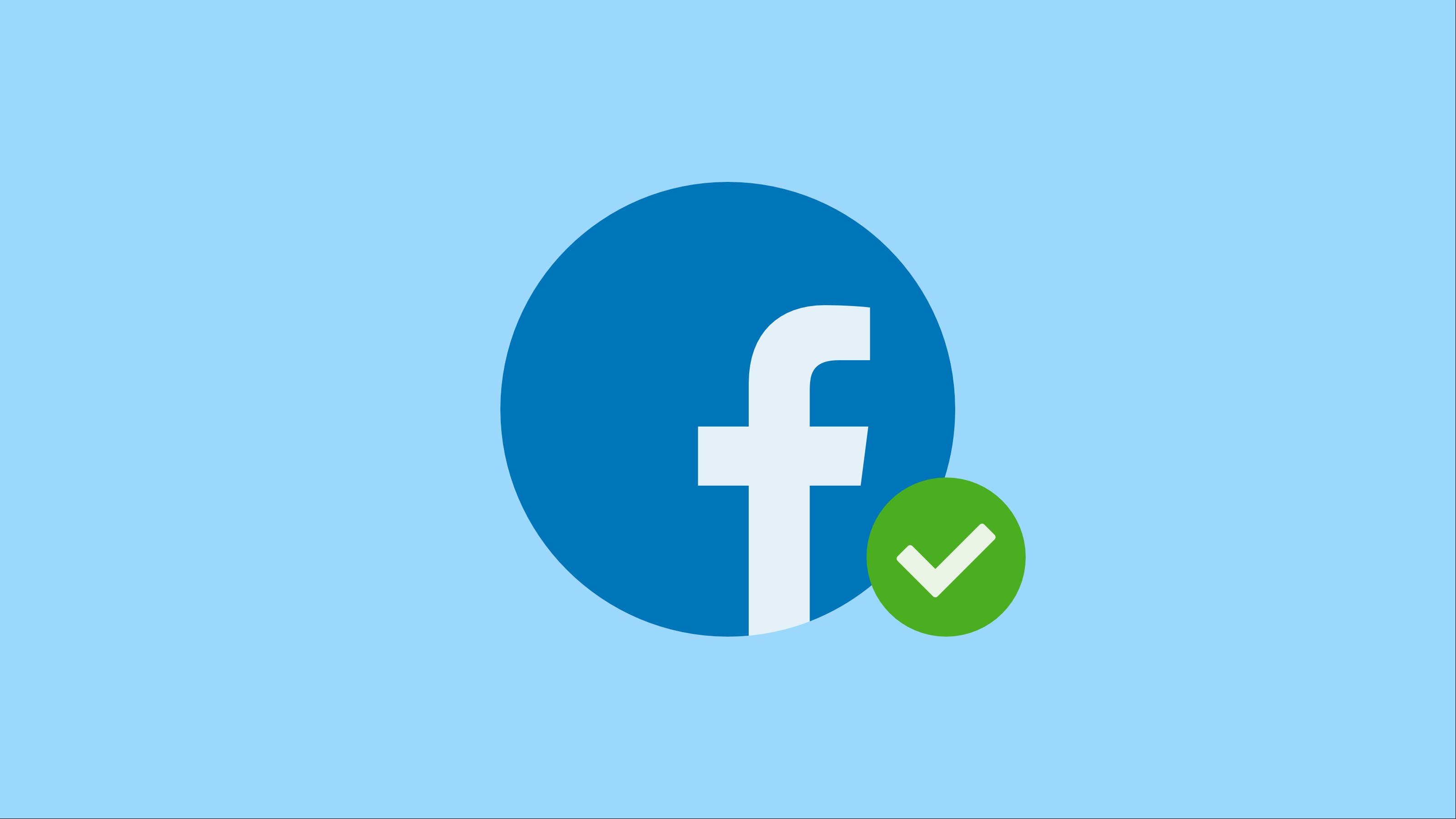 Facebook Messenger agrega límite al reenvío de mensajes de texto