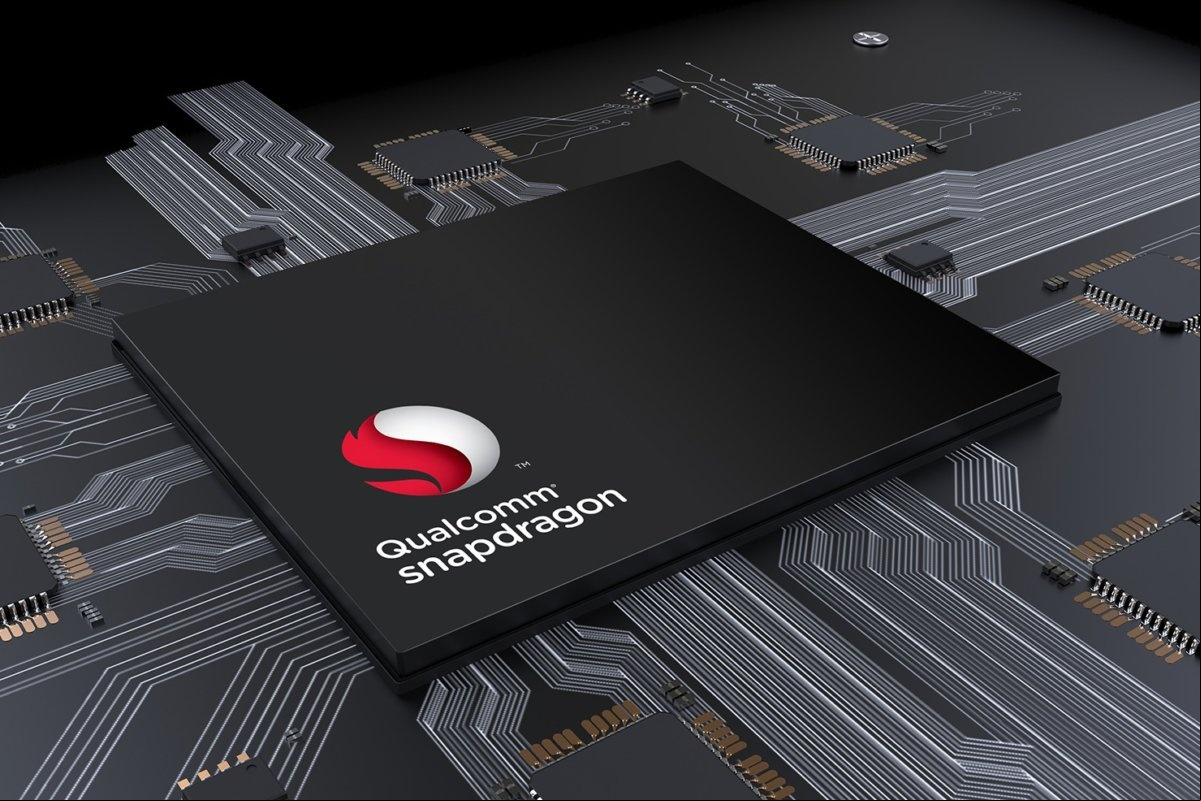 Solución para falla crítica del chip Qualcomm llega a los móviles Android