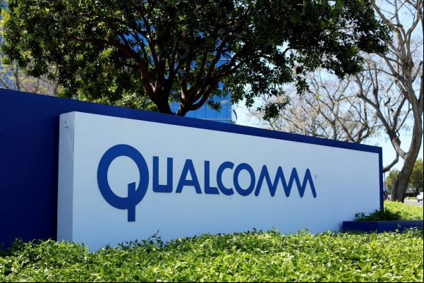 Solución para falla crítica del chip Qualcomm llega a los móviles Android