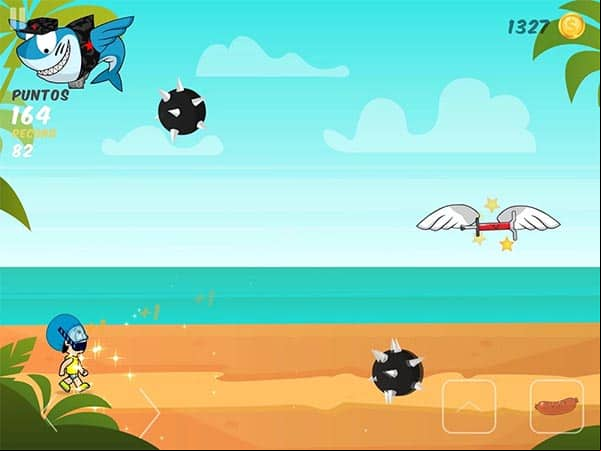 fernanfloo-android-1