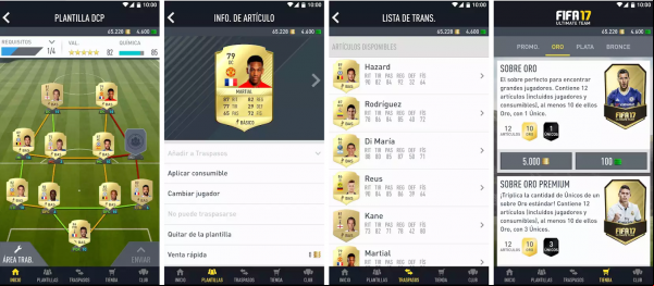 fifa17-android