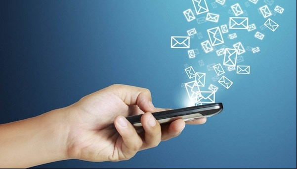 fraude-sms-2