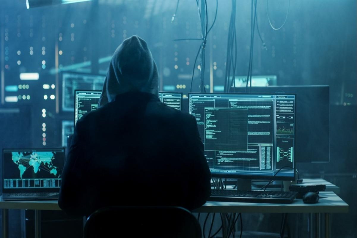 Hackers se hicieron pasar por Huawei para robar secretos 5G. Aplicaciones Android