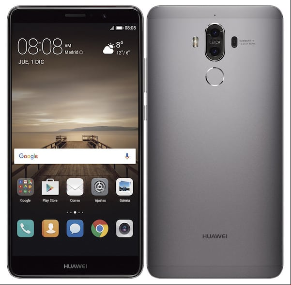 huawei-2