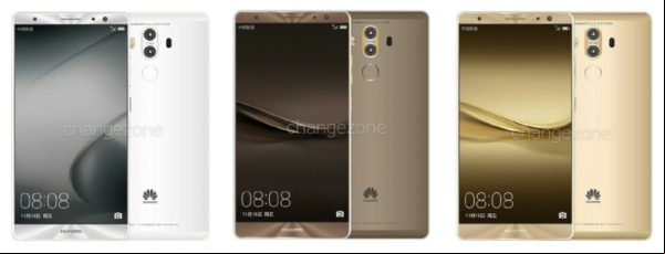 huawei-mate-9