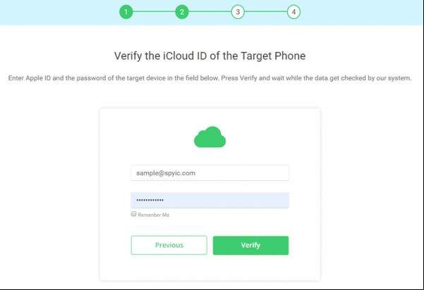 Cómo rastrear la ubicación de un móvil Android