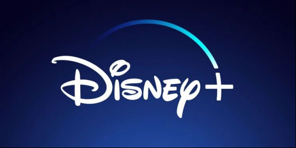Todos los estrenos de Disney + en diciembre 2020