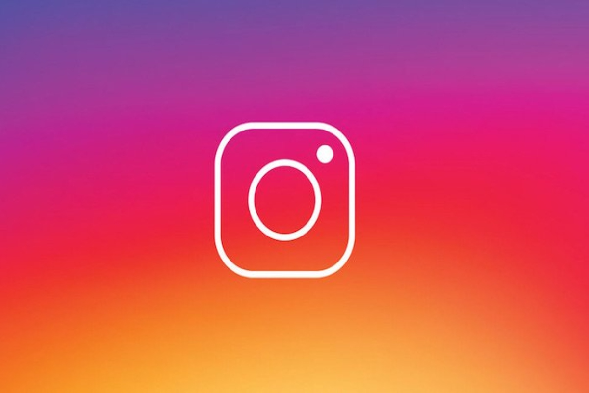 Facebook renueva drásticamente la pantalla de inicio de Instagram