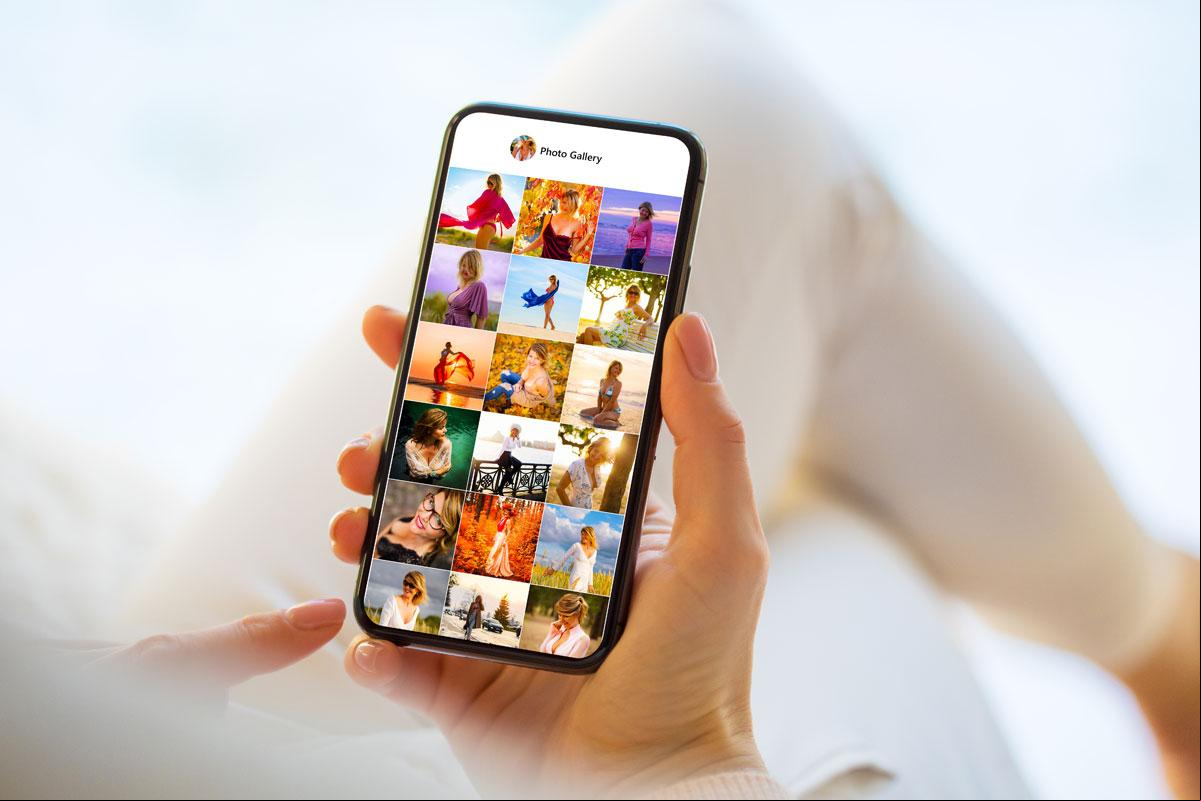 Instagram lanza pegatina de subtítulos automáticos en Historias