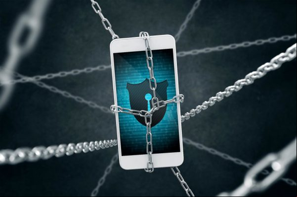 jailbreak ilegal móvil