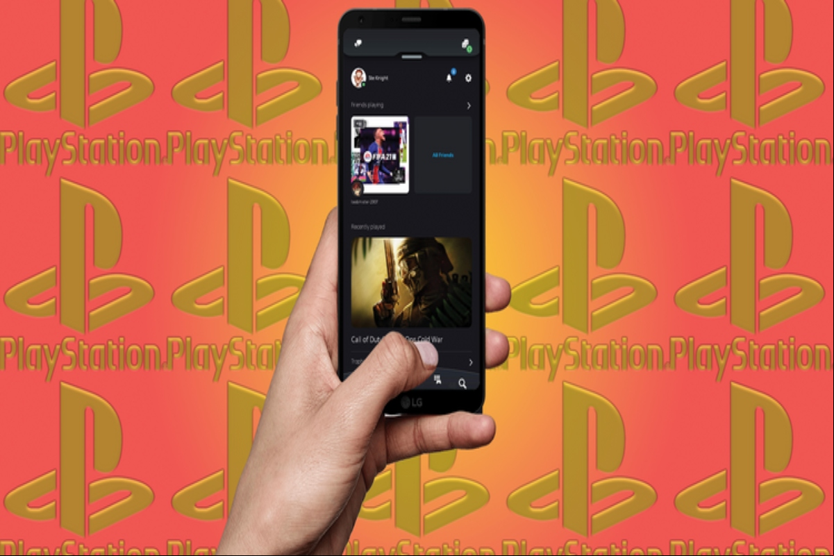 juegos playstation móviles Android