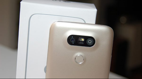 lg-g5