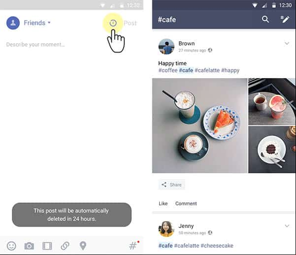 line-2