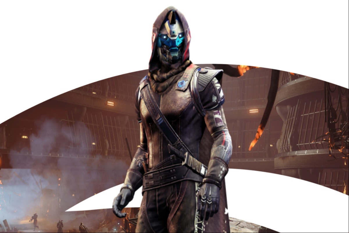 Lista completa de juegos Stadia (Incluye el mes de enero). Aplicaciones Android