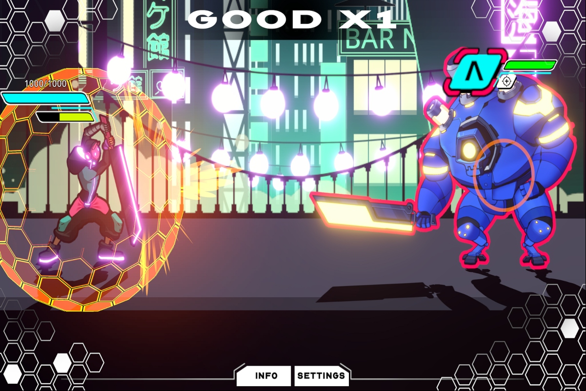 Los 10 mejores juegos Android. Aplicaciones Android