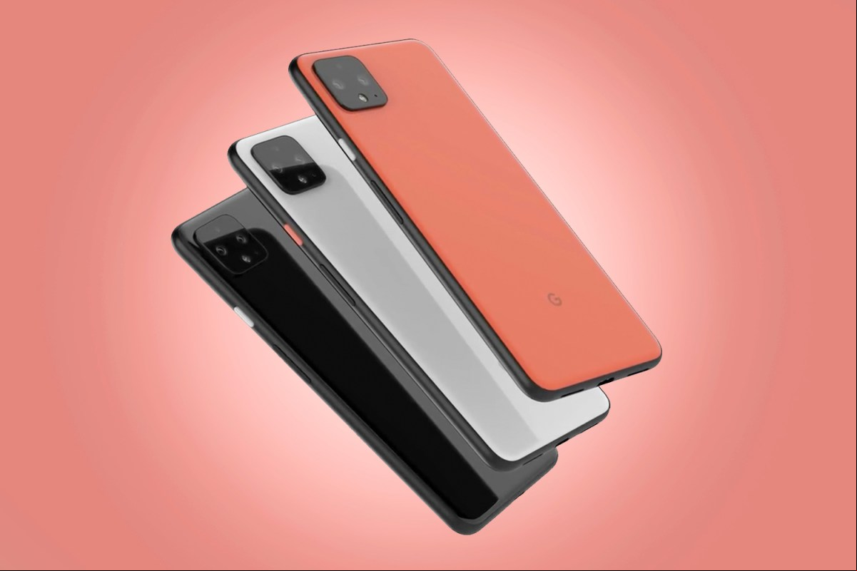 ¿Cuál es el mejor móvil Android con cámara en 2021?