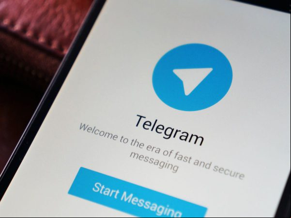 Las 10 mejores alternativas de WhatsApp que puedes usar. Aplicaciones Android