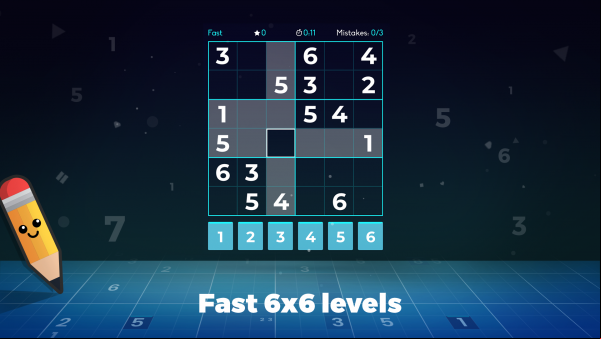 Los mejores juegos para smartphones lanzados esta semana. Aplicaciones Android
