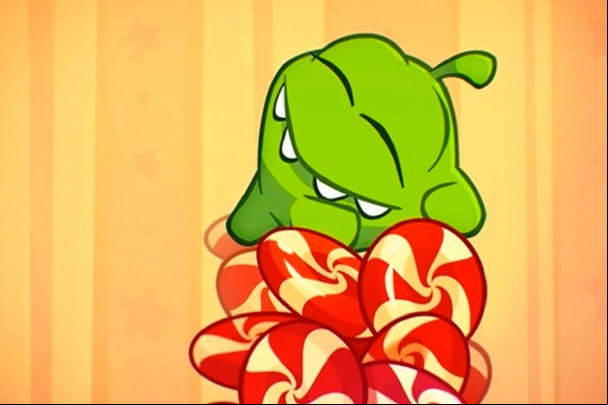Los mejores juegos de rompecabezas para Android