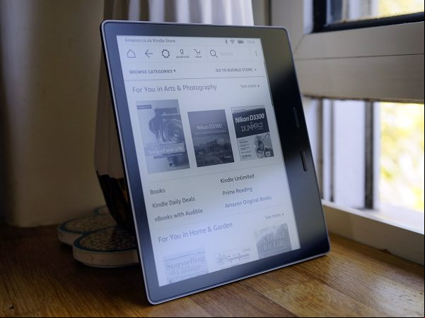 Los 10 mejores regalos tecnológicos para dar en San Valentín. Aplicaciones Android