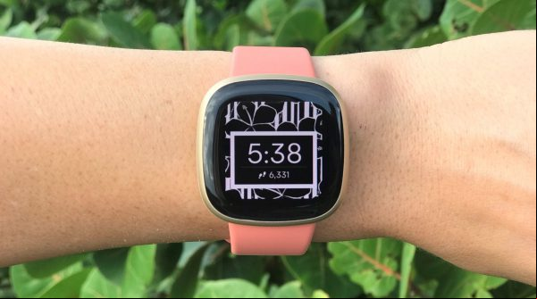 Los 10 mejores regalos tecnológicos para dar en San Valentín. Aplicaciones Android