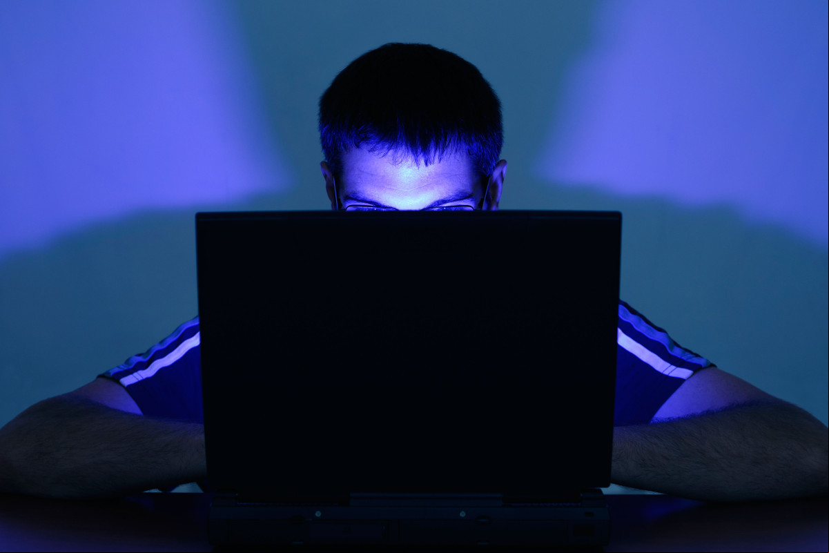 mejores sitios web DarkWeb