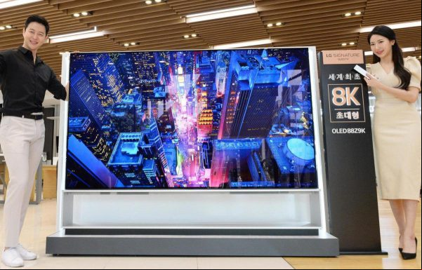 Los 7 mejores Smart TV para comprar en 2021 (ACTUALIZADO). Aplicaciones Android