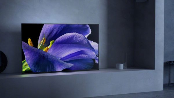 Los 7 mejores Smart TV para comprar en 2021 (ACTUALIZADO). Aplicaciones Android